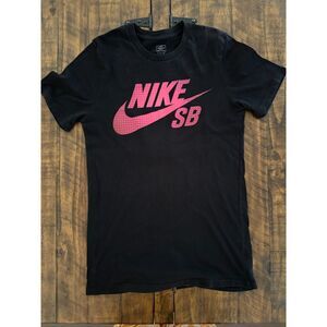 Nike SB Eric Koston² Collab‎ Tee